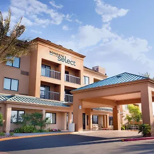 Hotel Sonesta Select Vegas Summerlin Las Vegas