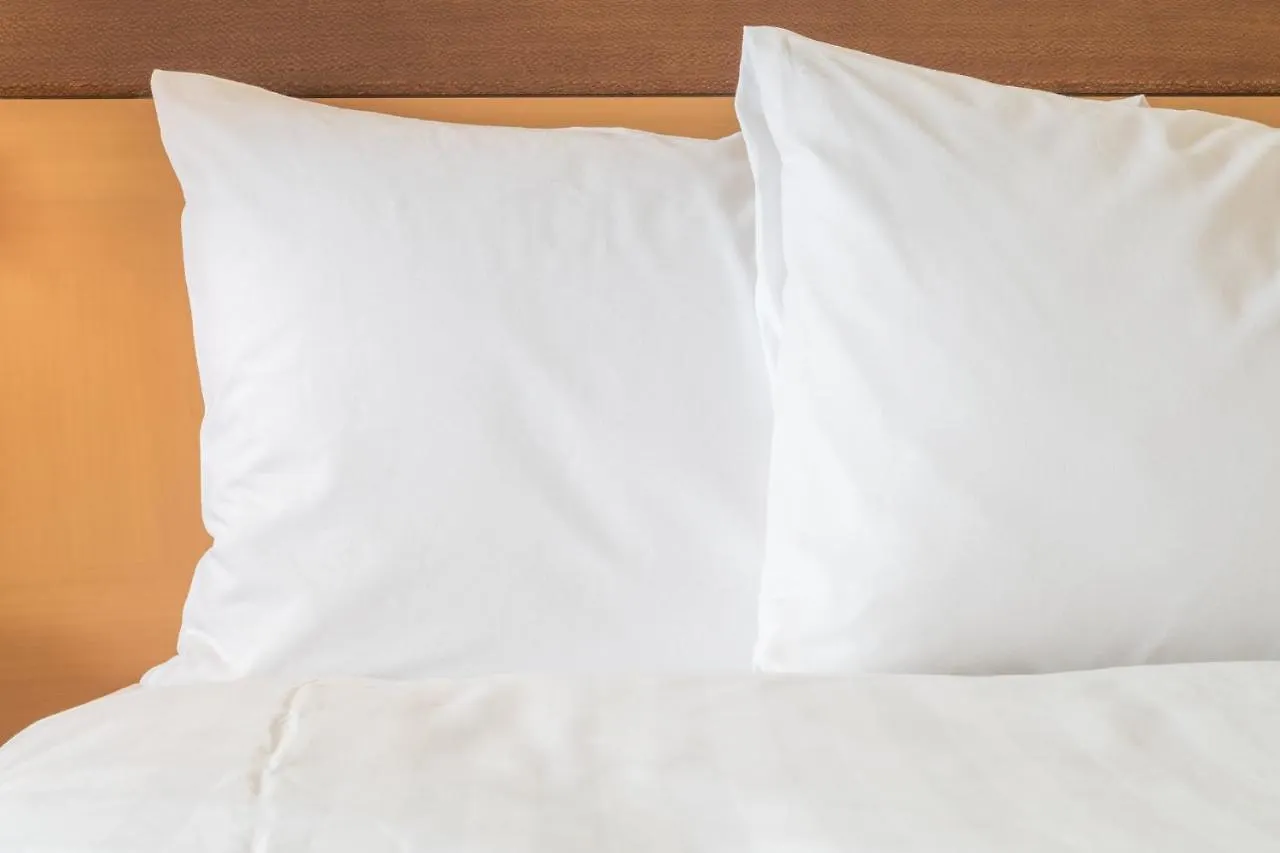 Holiday Inn Express & Suites Va Beach Oceanfront By Ihg Virginia Beach 3*,  United States
